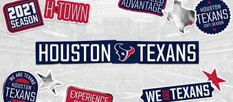 Choose between instant certificate download, regular mail, or fedex next day certificate delivery. Houston Texans Home Facebook