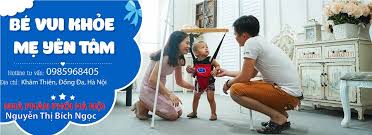 Xich đu Nhun Nhảy Jumper Kids Npp Ha Nội Home Facebook
