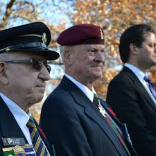 Barrie mourns Al Zaba