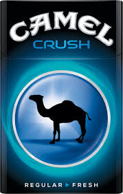 However, before you do that please check and make sure that your questions or concerns haven't green designates an upcoming change over. Crush Now Camel Crush Pronounced Eh Lee