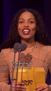 Daniel Lambert's Video