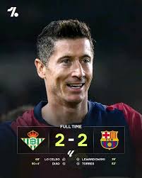 🔵✍️**Ufere Chinedu has joined 🤝Enyimba FC from Sporting Lagos FC ahead of  the 2024-25 Nigeria Premier Football League season.** He is a versatile  midfielder known for his impressive 🔥range of passing, athleticism,