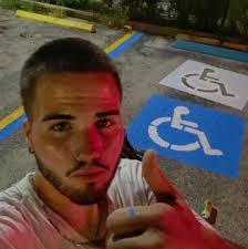 Should I sealcoat a small parking lot in Orlando, Florida, in-house or sub  it out?