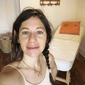 TOP 10 BEST Maternity Hospitals in Westchester County, NY