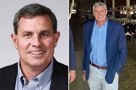 SMCC, Bedford win in finals to capture district volleyball titles