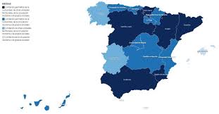 Obtén información sobre las restricciones de viaje por país con nuestro mapa. Conoce Las Restricciones Por Covid 19 Para Navidad Con Este Mapa Interactivo Lifestyle Cinco Dias