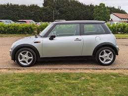 Image result for Arctic Silver 2001 Mini