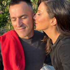 Something tells me 20-24 is going to be our best year yet as a family..  full of new adventures and exciting new challenges. I have a really good  feeling ✨