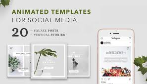 180 pixel * 180 pixel shared image: 25 Free Social Media Mockups Templates By Nastya Esina Medium