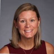 Jamie Bancroft's Instagram, Twitter & Facebook