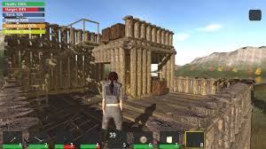 We did not find results for: Download Survival Games Minecraft