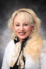 Tommy Nobis Center lauds employees, volunteers at Galaxy of Stars luncheon 