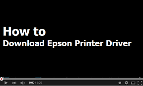 Malata l550 usb drivers helps you to connect your malata l550 to the windows computer and transfer data between the device and the computer. Download Epson L550 Printers Driver Install Guide