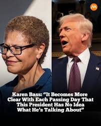 Tomorrow morning, you will get the most wonderful gift from God, Your Amen  makes it work. Believe!