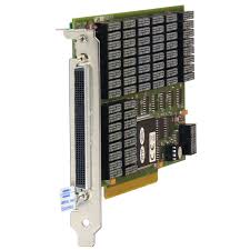 Some example would be very helpful. Pci General Purpose Reed Relay Switches