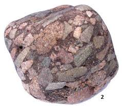 Maybe you would like to learn more about one of these? Uh 1 Siklus Batuan Geography Quizizz