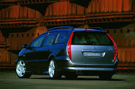 Image result for Blanc Corfou 2001 Citroen