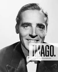 THE FAN, Richard Ney, 1949, TM & Copyright 20th Century Fox Film Corp.  courtesy Everett Collection