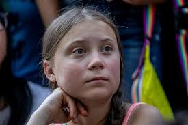 Media captioninside the boat greta thunberg will be travelling on to cross the atlantic. 21 Year Old Bengaluru Climate Activist Arrested For Sharing Greta Thunberg S Toolkit