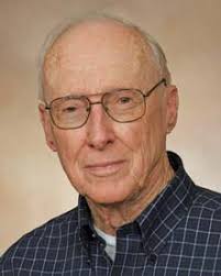 NOVEMBER 2015 Catalina United Methodist Church Tucson, Arizona Cover  feature