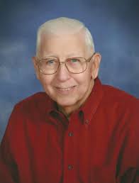 Boxwell Brothers Funeral Directors