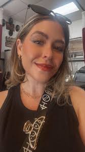 Cherokee66 (@mooneill3)