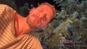 Aslen balıkesirli olan uraz kaygılaroğlu,30 haziran 1987 tarihinde dünyaya geldi. Uraz Kaygilaroglu Eski Haliyle Hayrete Dusurdu Galeri Magazin