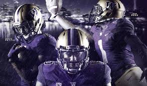 1024x1024 fire soccer ball jpg phone wallpaper by moccacake28. Hd Wallpaper Football Washington Huskies College Football Wallpaper Flare