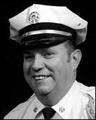 Paul Neubert Obituary