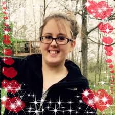 IN LOVING MEMORY OF KATHARIN MARIE KOHL-RICHARDSON