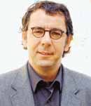 Singener Wochenblatt vom 22. Oktober 2008