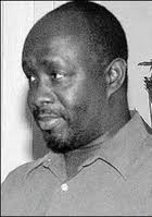 Jamaica Gleaner News