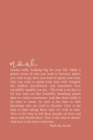 Dream Big Quotes Inspirational Encouraging Words Dreams One Life Let S Do This In 2020 Dream Big Quotes Words Of Encouragement Encouragement Quotes