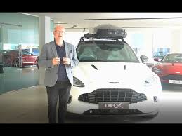 Image result for Morning Frost White 2021 Aston Martin