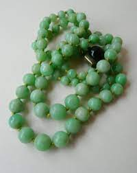 Pin On Necklaces Vintage Retro Old Antique Jewellery Jewelry Necklace Chain Pendants