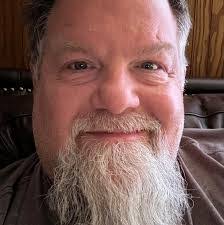 Darin Hein's Instagram, Twitter & Facebook