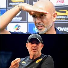 Have seen the club's paybill number circulating ,not a bad idea but why  can't the club have a sustainable financial investment plan for it's  future...It's not good that the club seems to