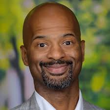 Oscar Shepherd's Instagram, Twitter & Facebook