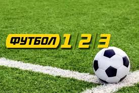 Спортивна програма каналу футбол 1. Kievstar Ubiraet Kanaly Futbol 1 I Futbol 2 Iz Paketa Kievstar Futbol Lyogkij Katalog Sputnikovyh Resiverov I Mediapleerov Ukraina