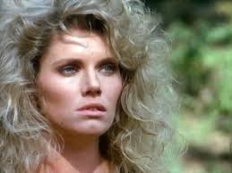 A great line from Excalibur