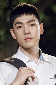 The competition is fierce when you work at a broadcast news station. Jealousy Incarnate 1x06 I Want To Be Loved Trakt Tv