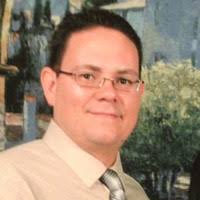 100+ "Wilbert Rodriguez" profiles