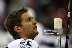 90 Kevin Halpern Photos & High Res Pictures