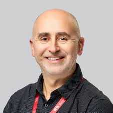 Joaquim Segales Coma » IRTA