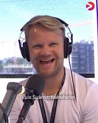 @ViaplayFotball's video Tweet