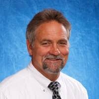 100+ "Plechatý" profiles