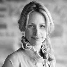 Meet The Jury Of The 2018 Innovation By Design Awards