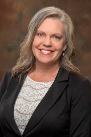 YWCA elevates VP Adams to CFO role