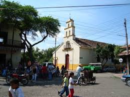 Distancia Entre Bogota Y Tocaima