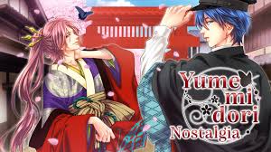 Check spelling or type a new query. English Otome Games For Nintendo Switch In 2021 Otakuplay Ph Anime Cosplay And Pop Culture Blog
